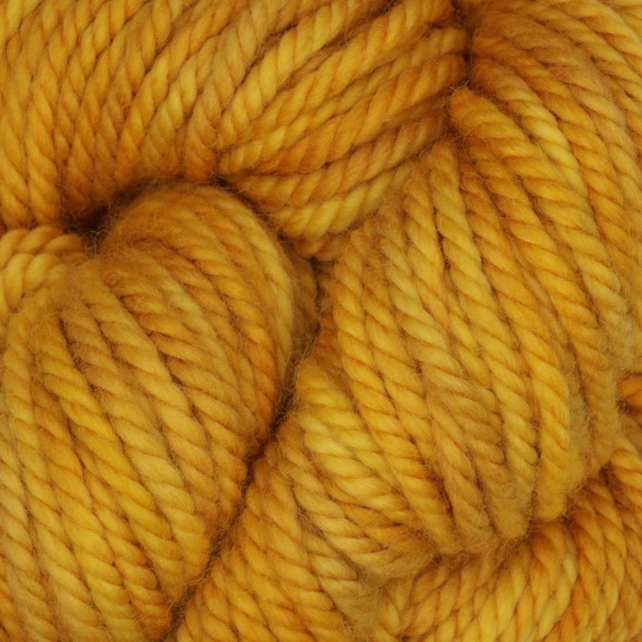 The Oxford Company Violet Jane Teppichgarn color colour col. Golden Ticket