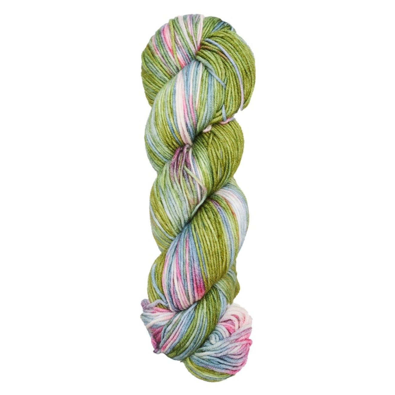 col. 1008 Summer Romance