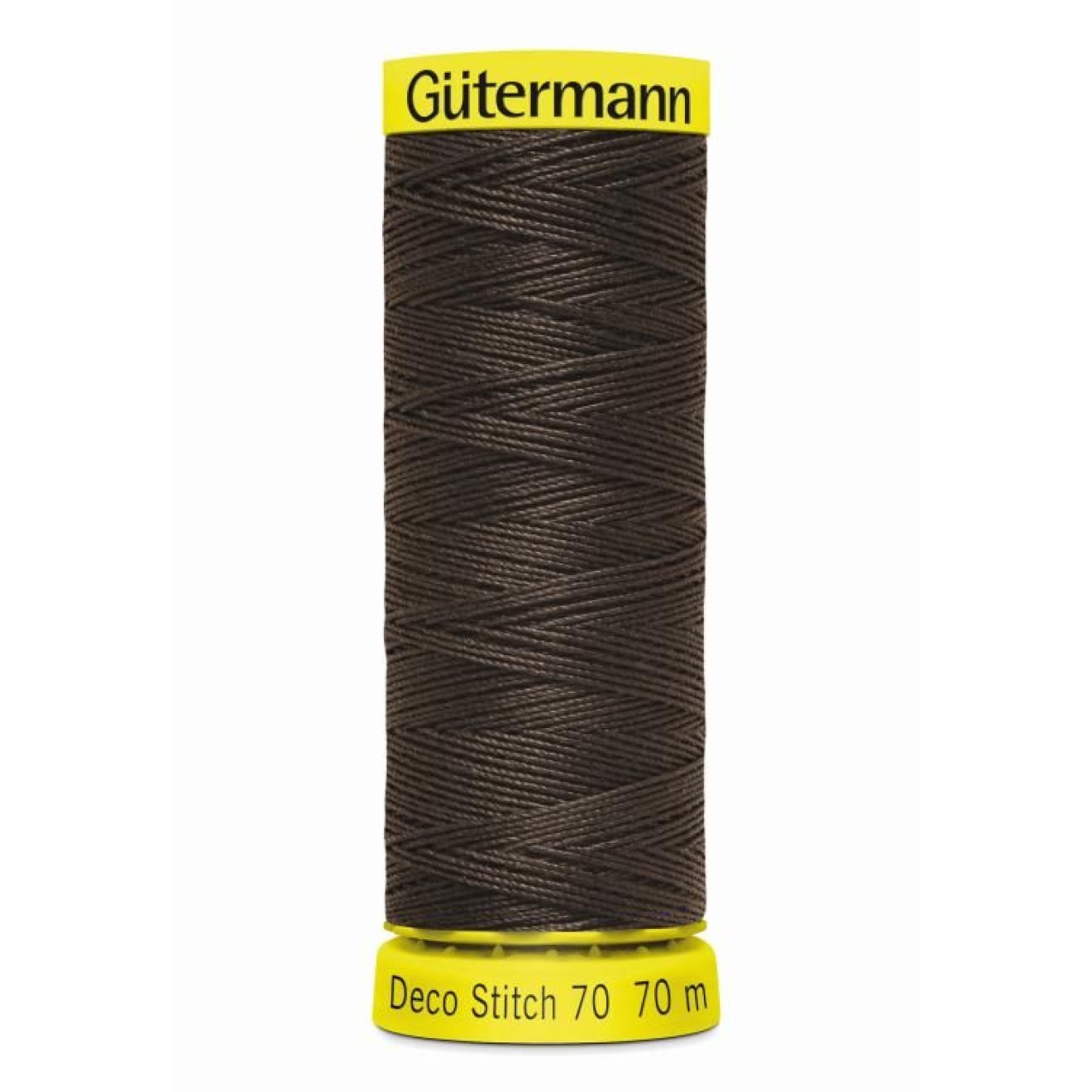 Gütermann creativ Deco Stitch 70 m colour 696