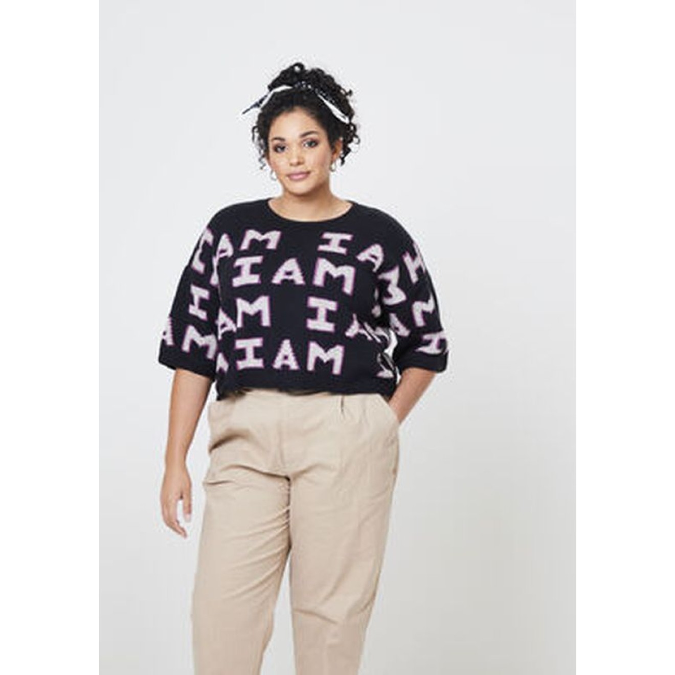 Rowan 199-0000315-000000