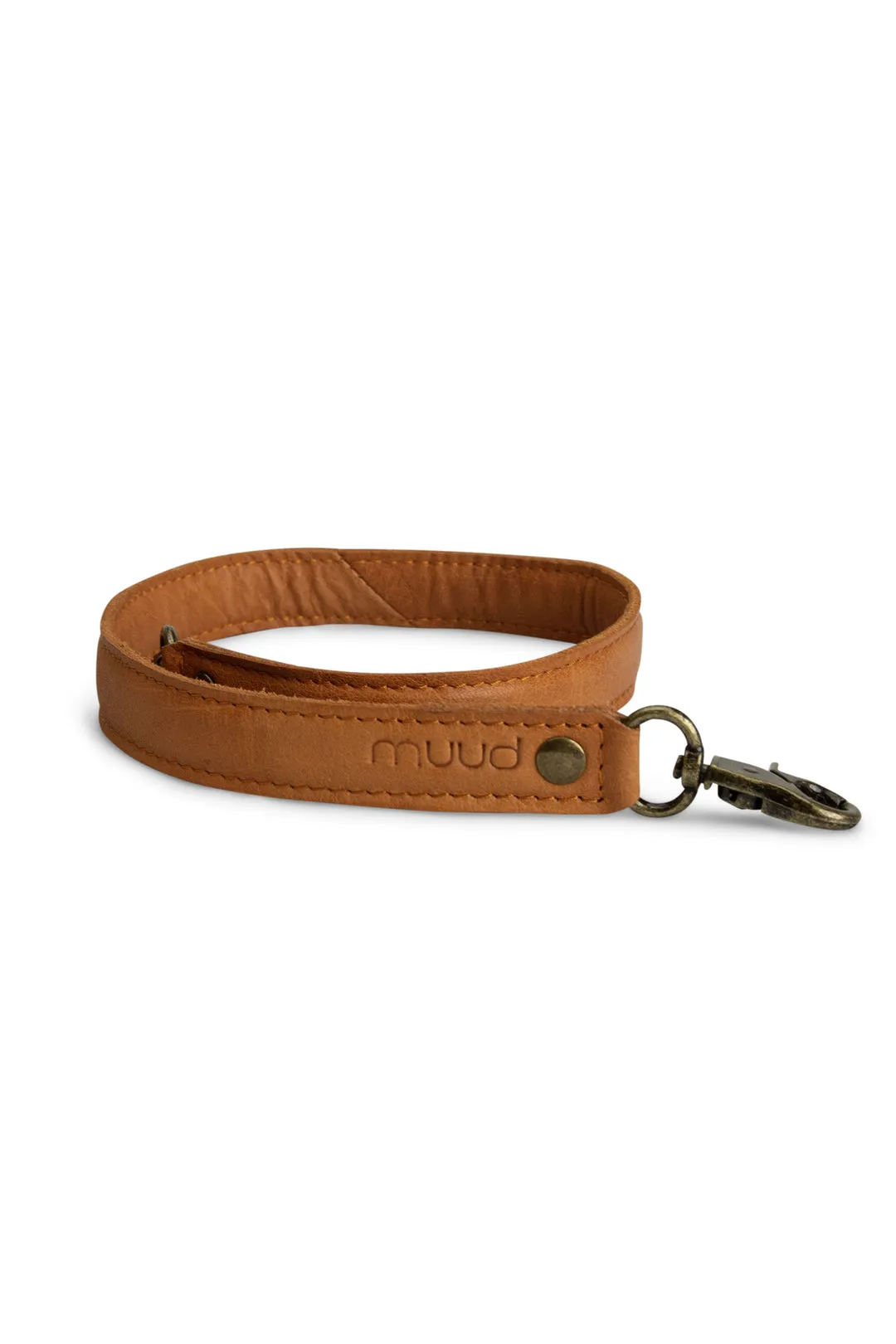 muud Hudson - 4344 Whisky