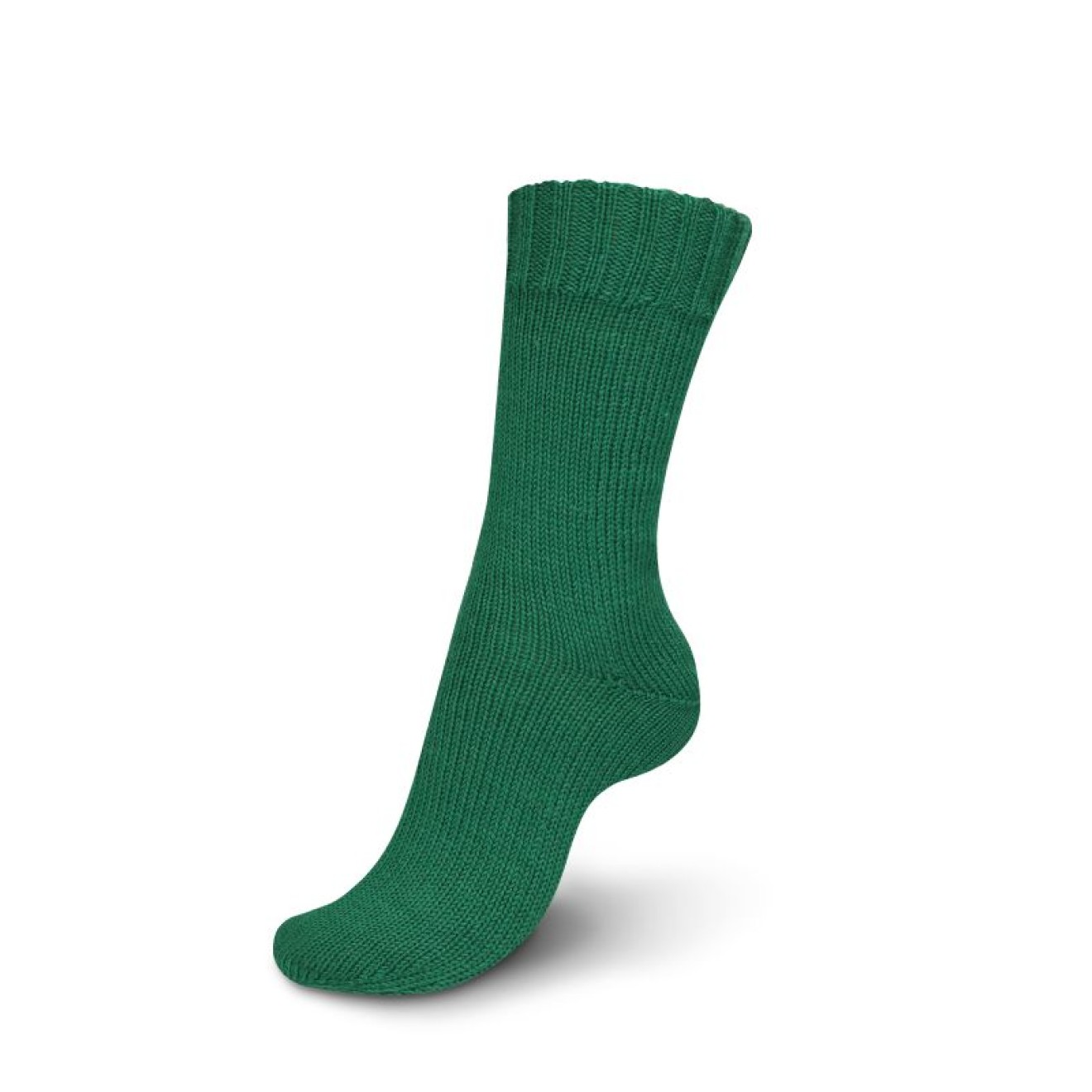 Regia 4-ply Farbe 02082 blatt