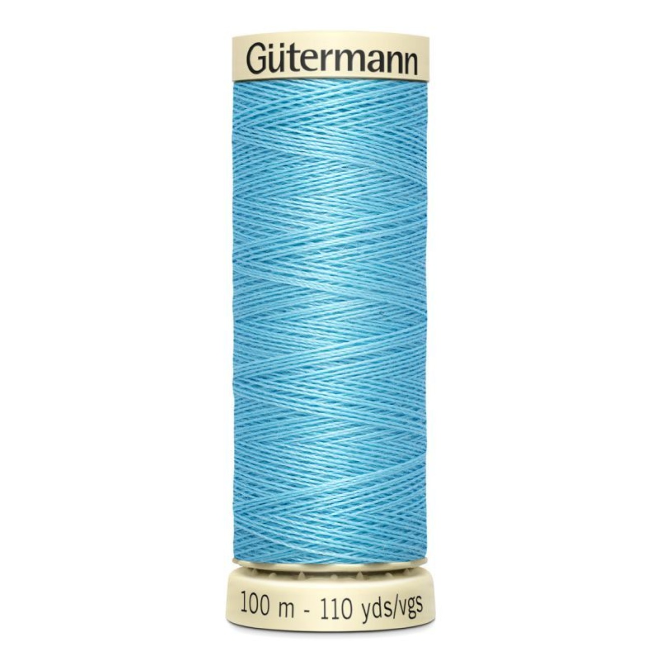 Gütermann creativ all-purpose thread 100 m colour 0196