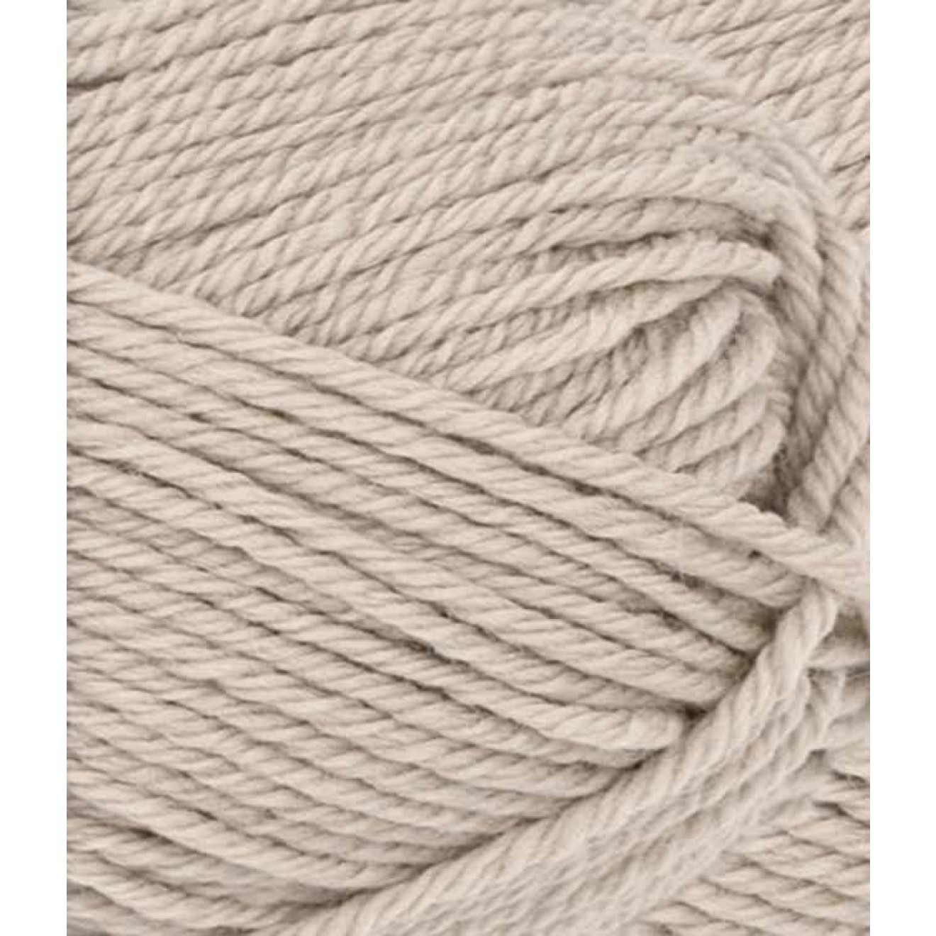 Sandnes Garn 191-0001114-003821