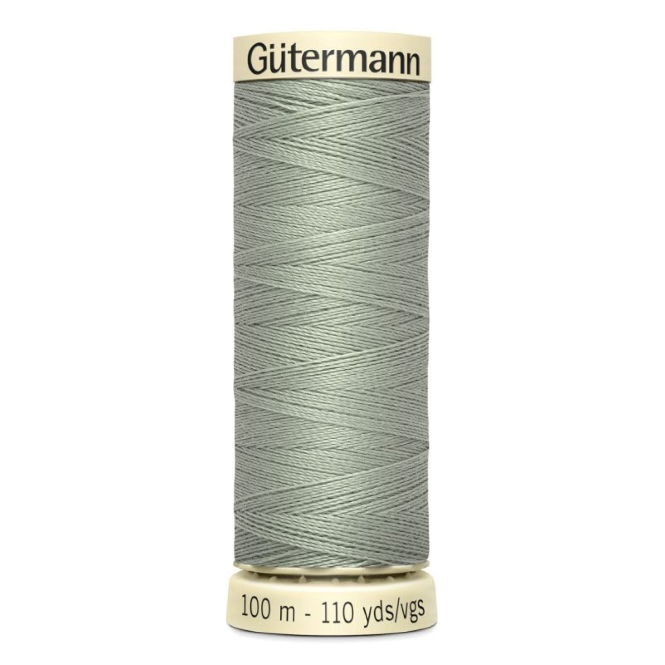 Gütermann creativ all-purpose thread 100 m colour 0261