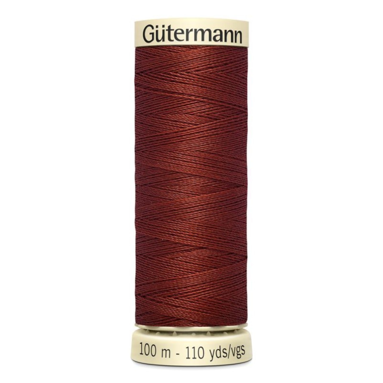 Gütermann creativ all-purpose thread 100 m colour 0227