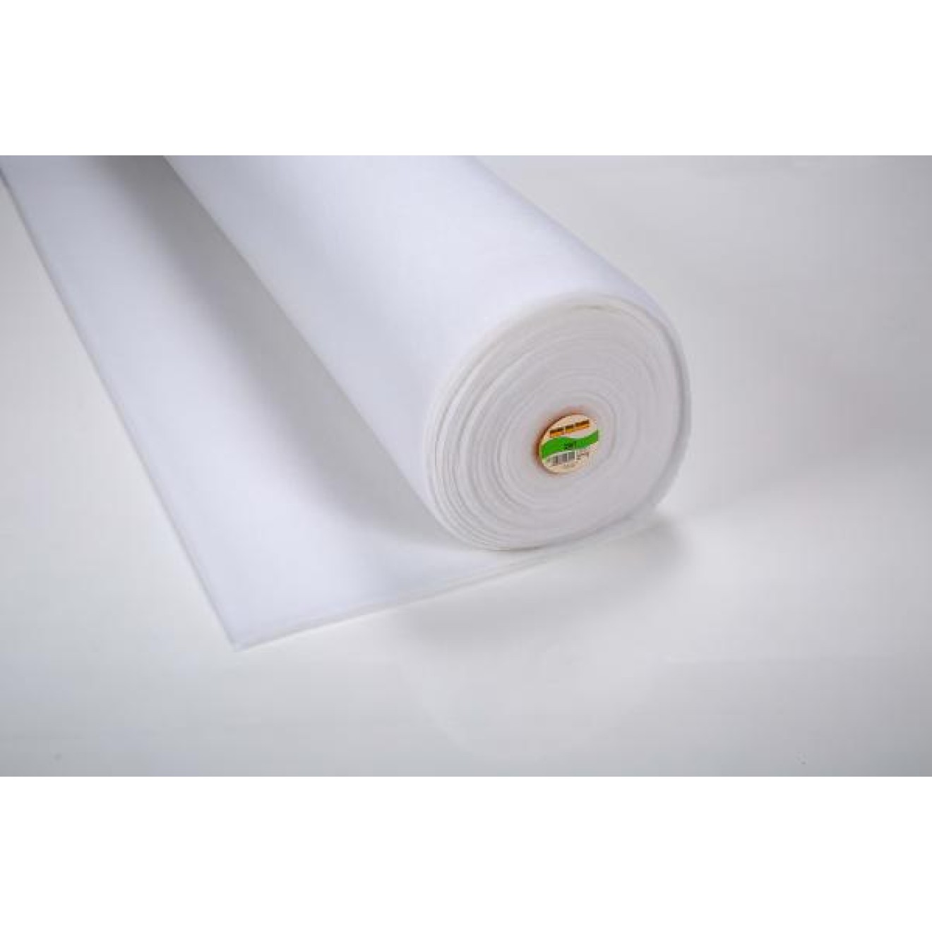 Vlieseline Volumenvlies 281 colour white