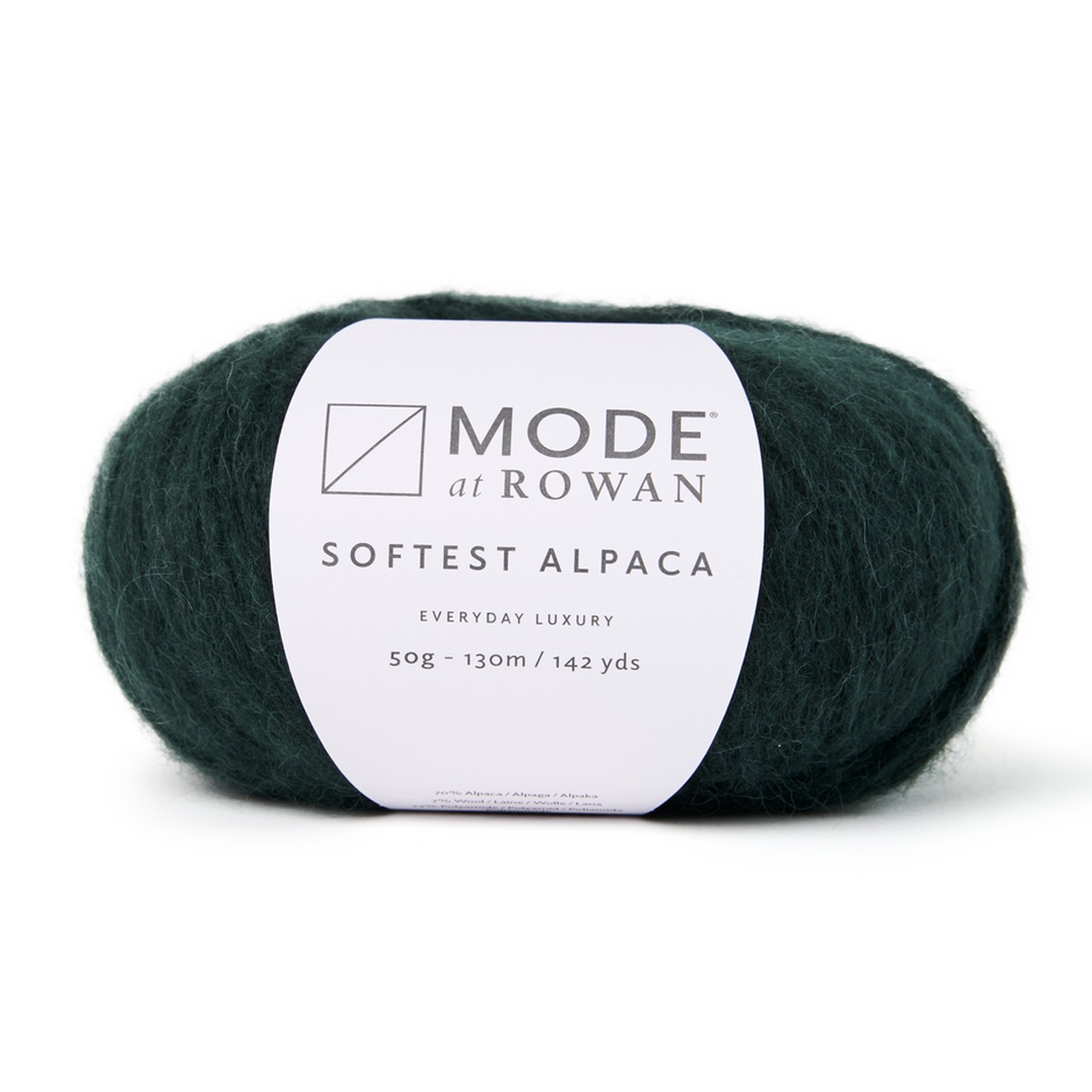 rowan softest alpaca 199 0100006 000018 18 Packshot