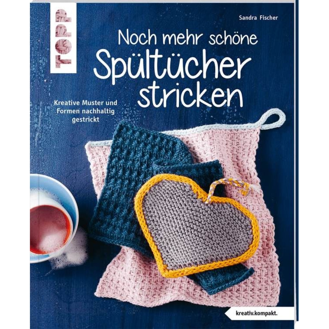 frechverlag Buch