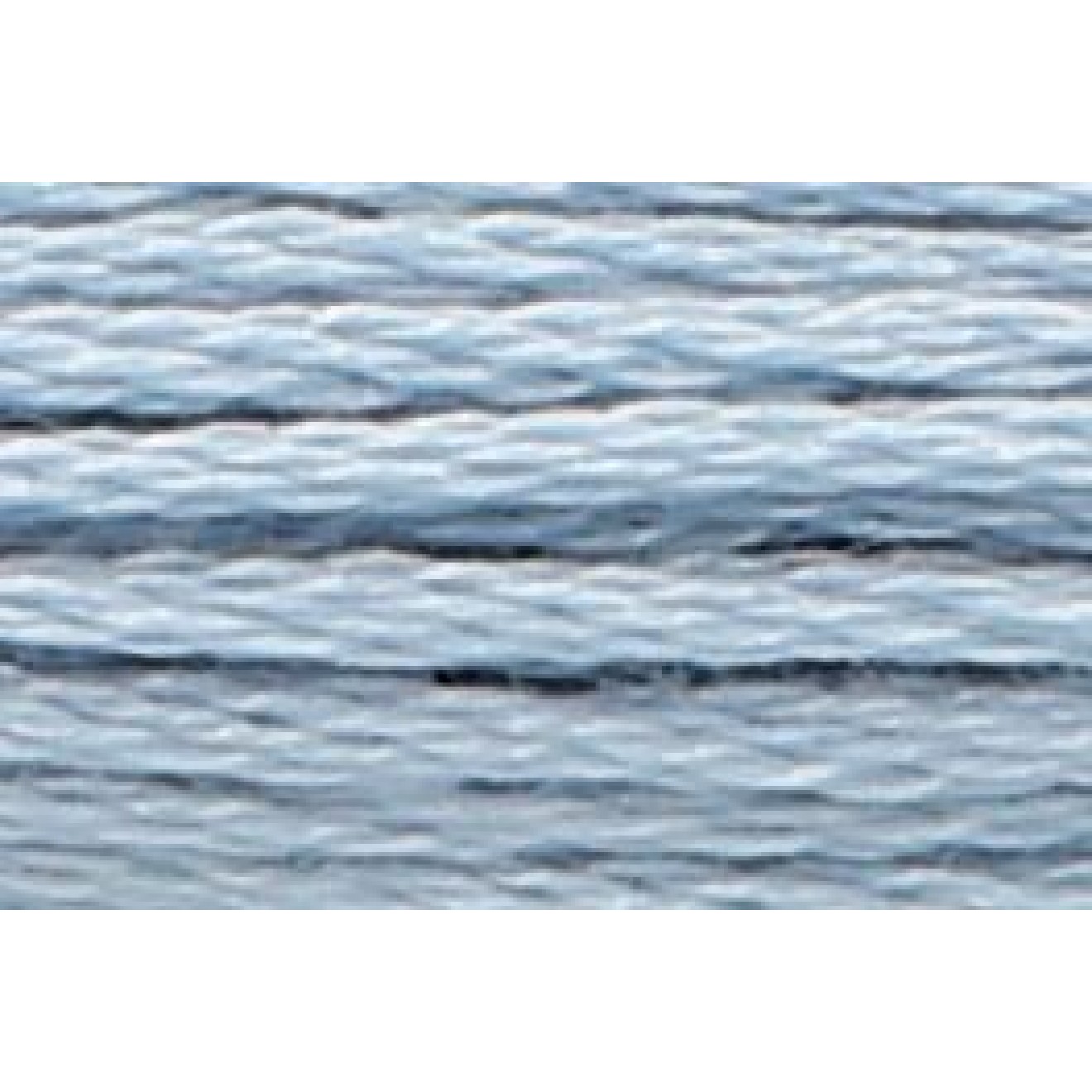 Anchor Sticktwist 8 m colour 01033