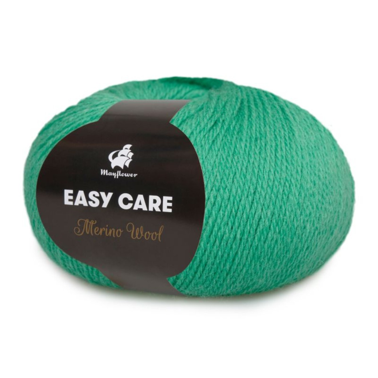 Farbe 079 minzgrün