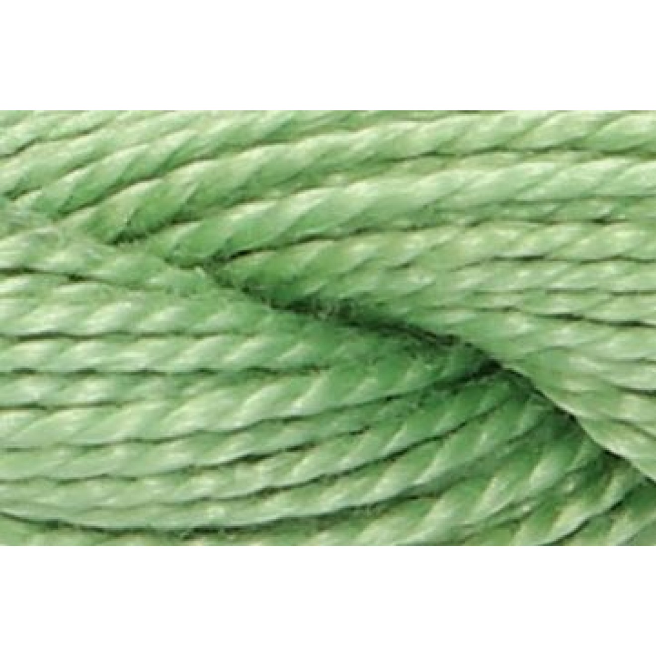 00240 col. 240 blassgrün