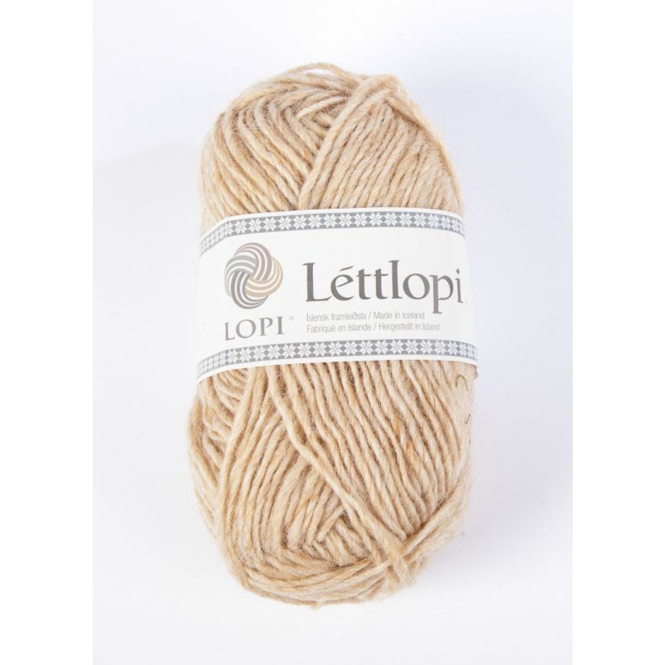 Lopi 224-0002705-001418