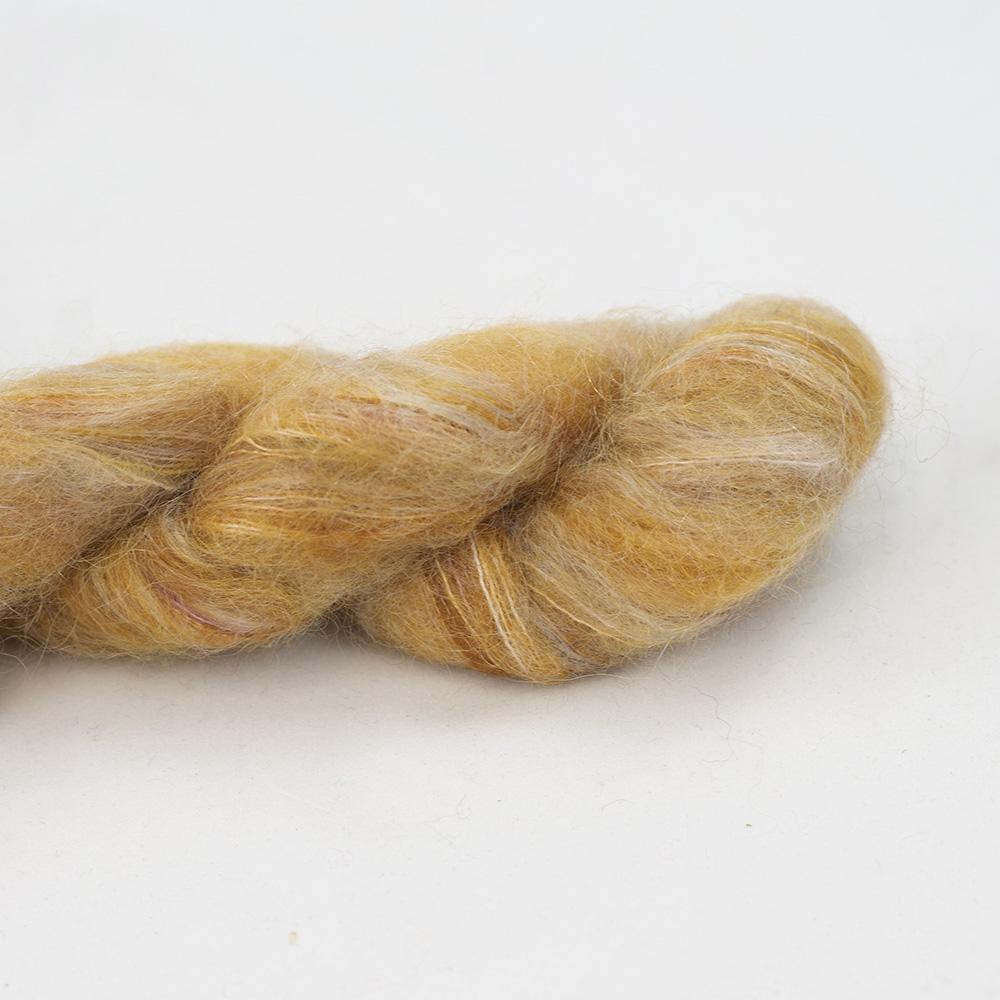 Manos del Uruguay Cabrito hand-dyed yarn