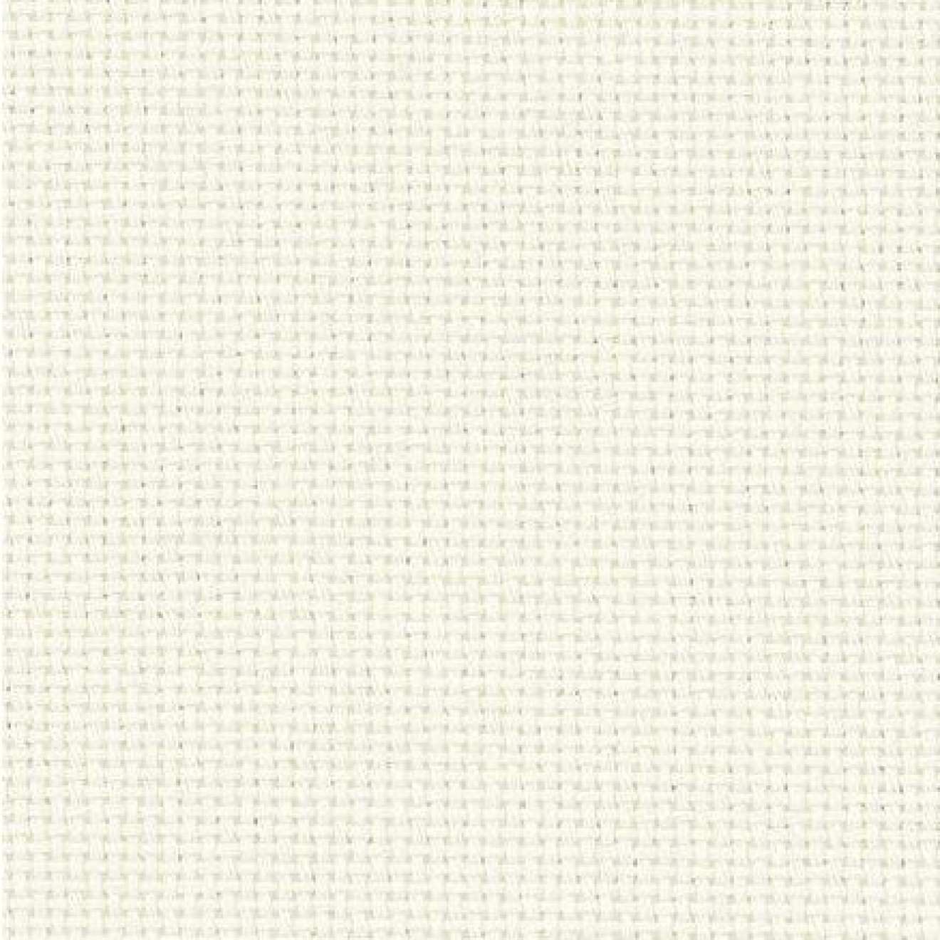 Zweigart Davosa 7,1 Fäden/cm colour Zählstoff