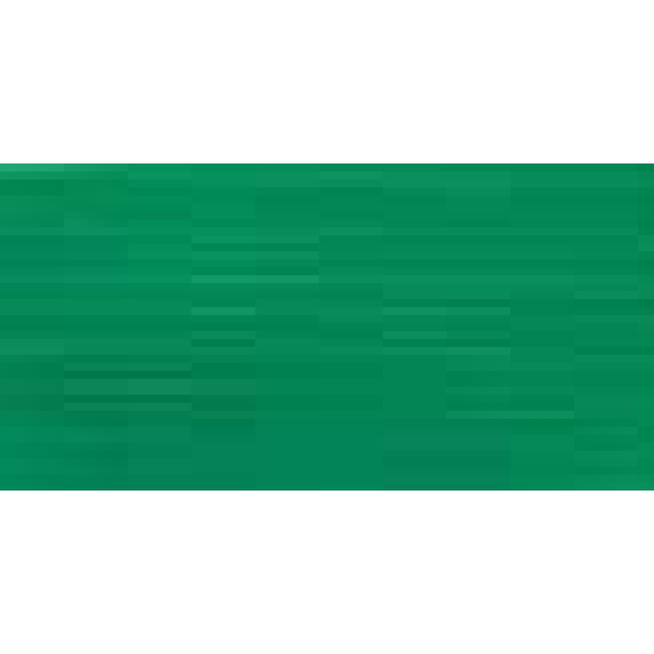 Gütermann creativ Toldi 500 m colour 0396