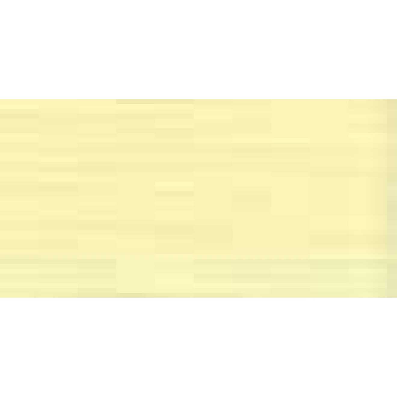 Gütermann creativ Toldi 500 m colour 0325