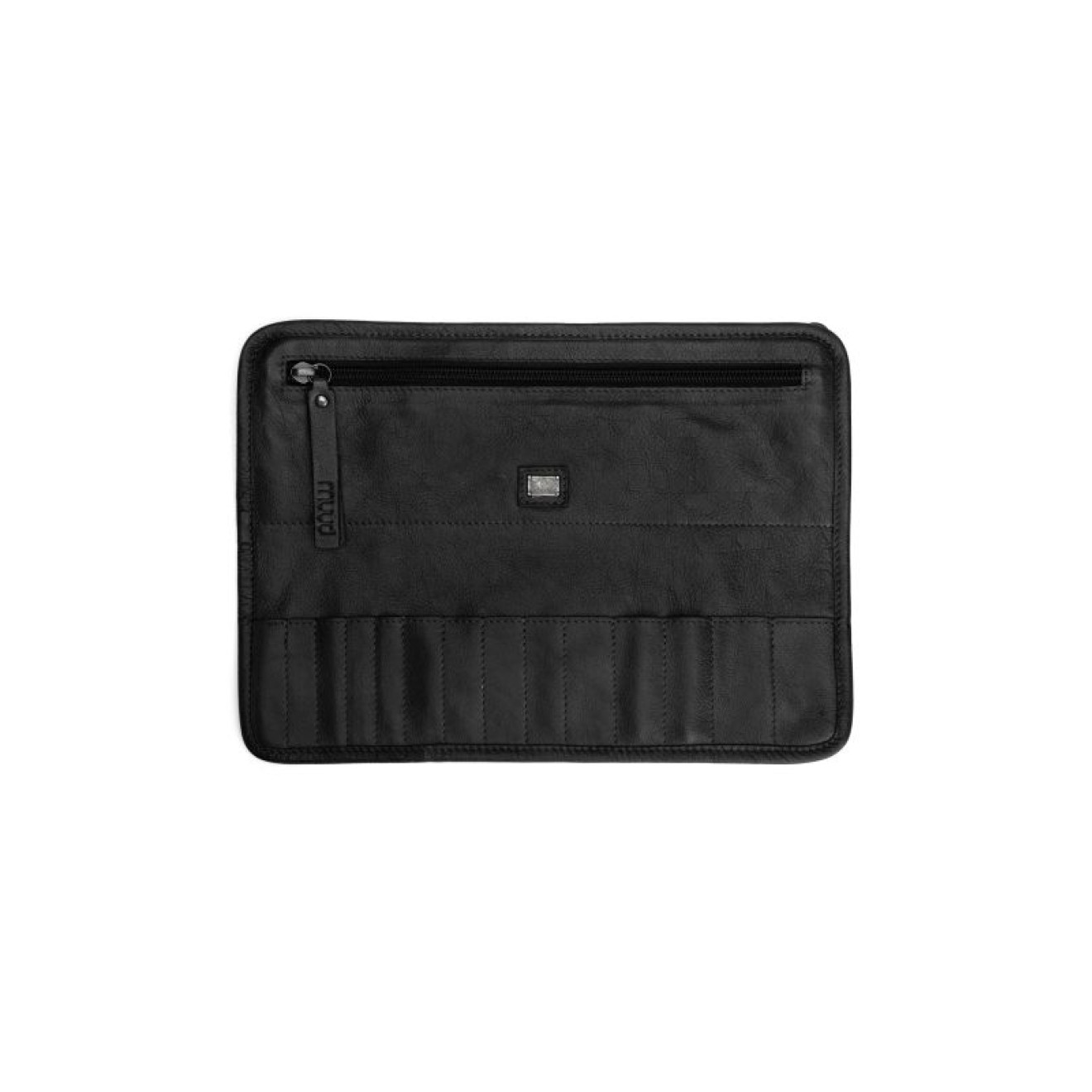 4727 black