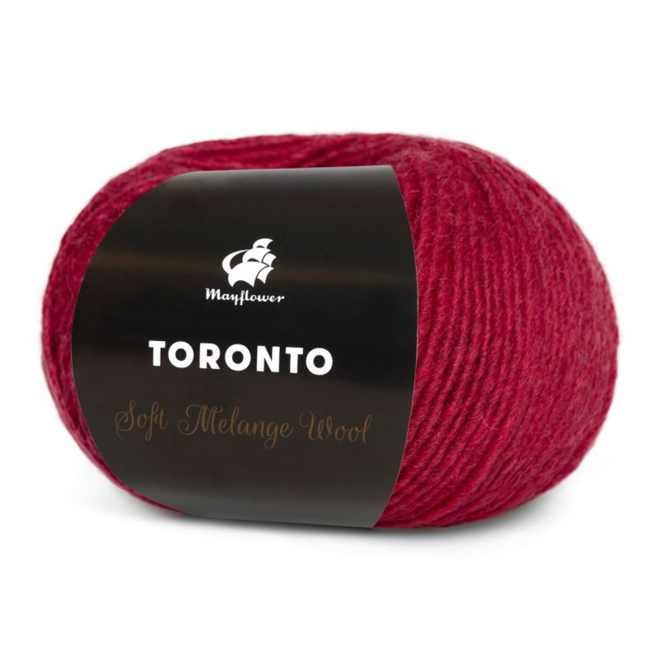 col. 023 red