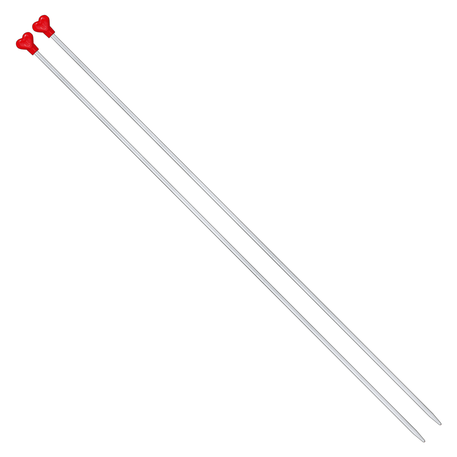 addi single point needles