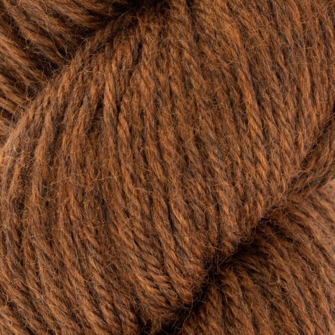 West Yorkshire Spinners 227-0000092-001037