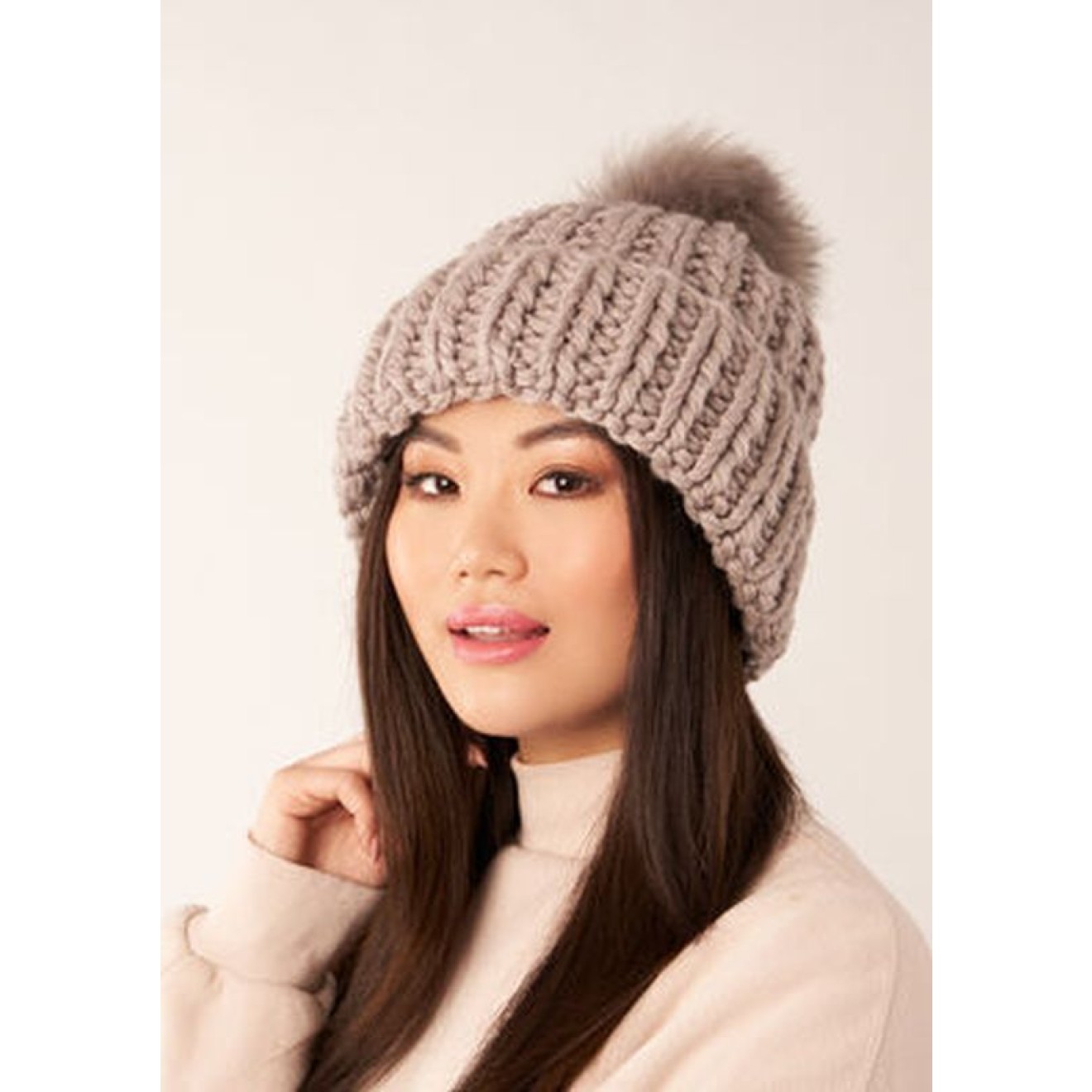 Rowan 199-3000005-000000