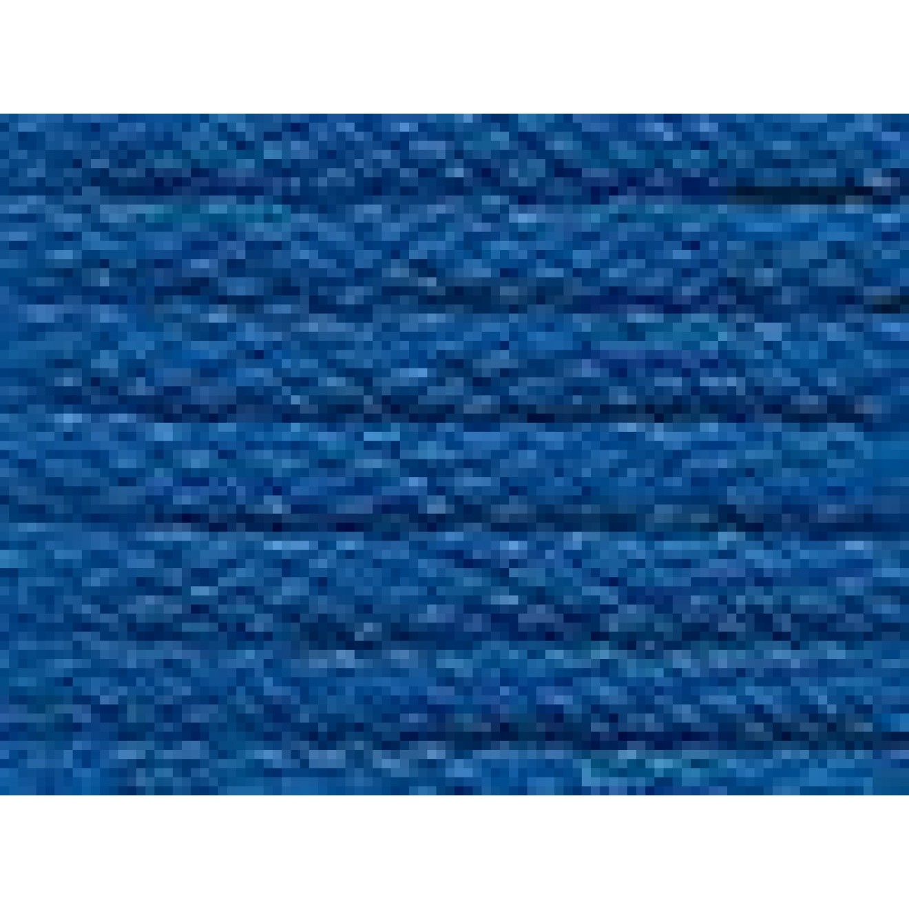 Anchor Artiste Mercer Crochet Stärke 40 50 g colour 00131