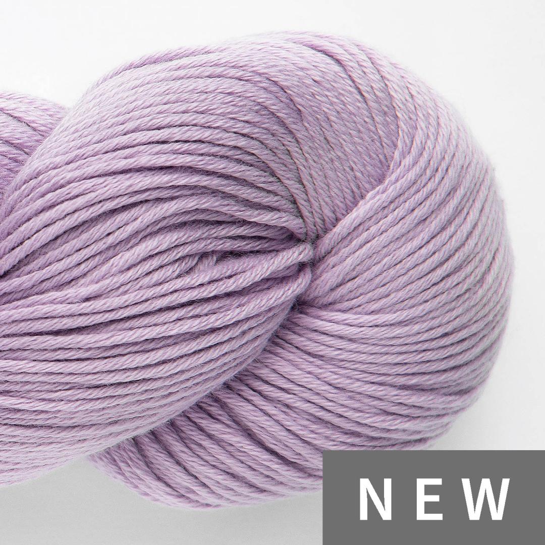 Amano Inti Pima Cotton yarn