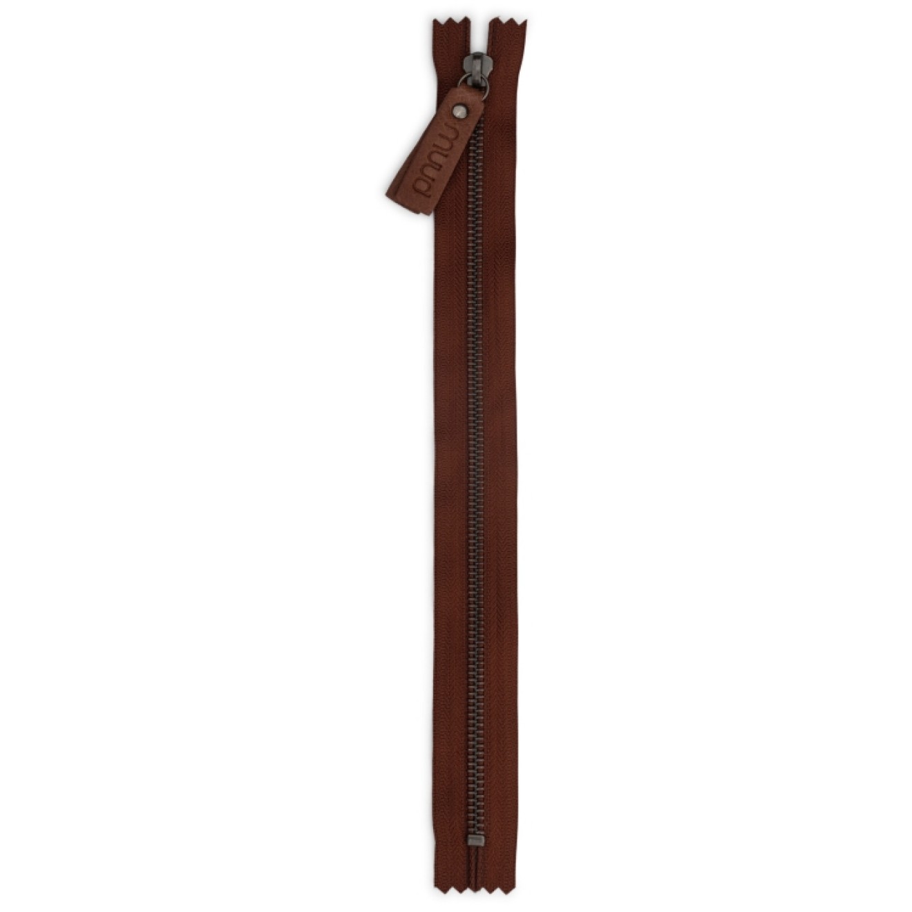 Rich Brown / 20 cm