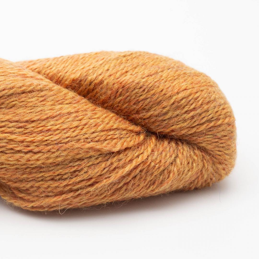 BC Garn Babyalpaca 10/2 auf 50g RAS yarn