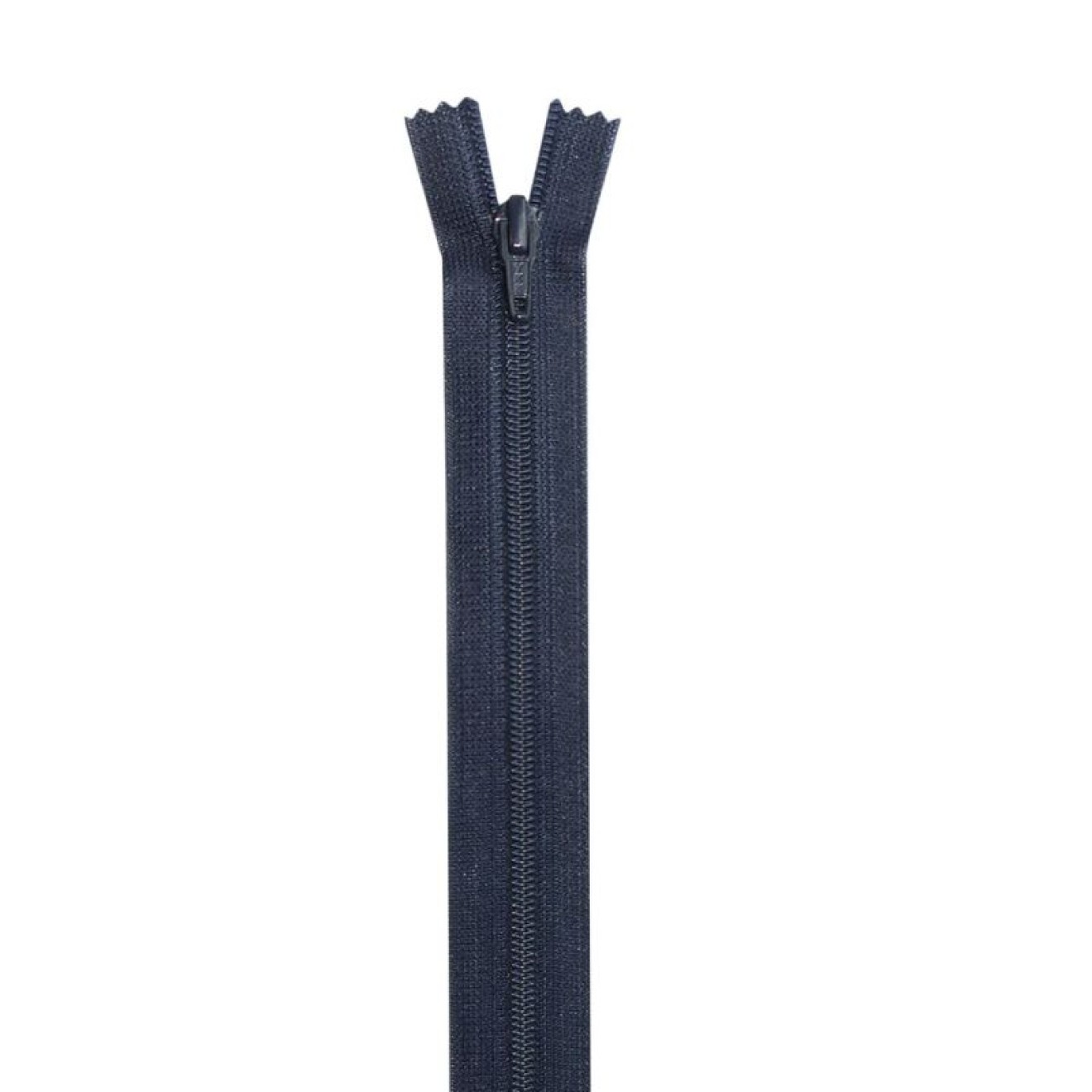 058 marine / 16 cm