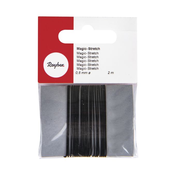 crafts rayher magic stretch hw rayher ec98a9 160 8953801 000000 8953801 packshot