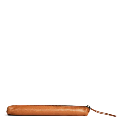 muud Hee XL - Whisky