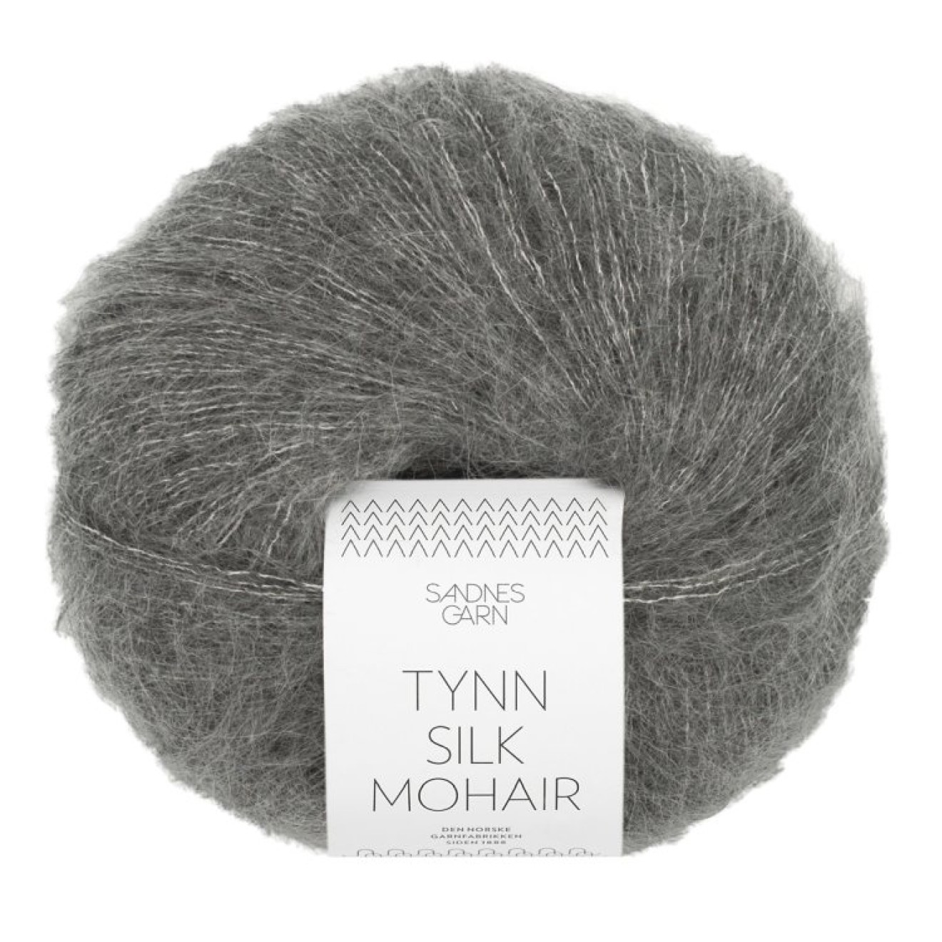 1053 dark grey mottled