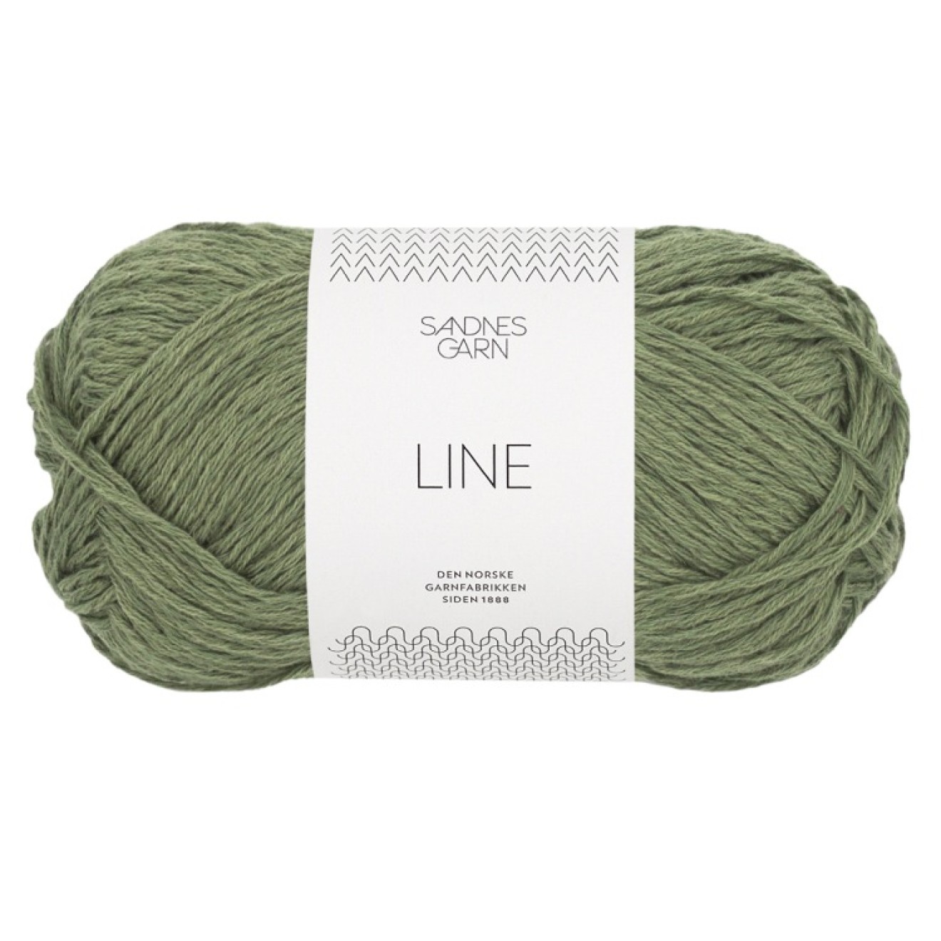 Sandnes Garn 191-0003116-009062