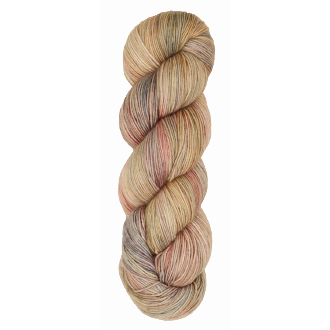 Symfonie Yarns Terra Color Farbe 2030 Moonlit Glow