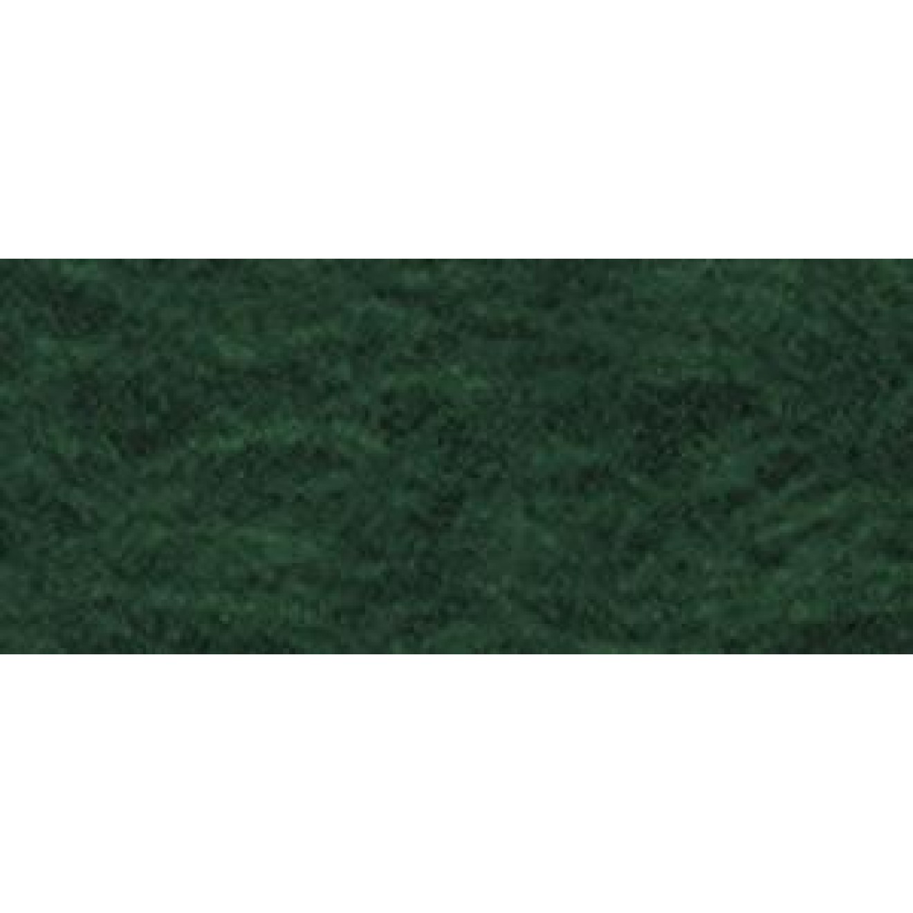 500x45 cm / 29 green