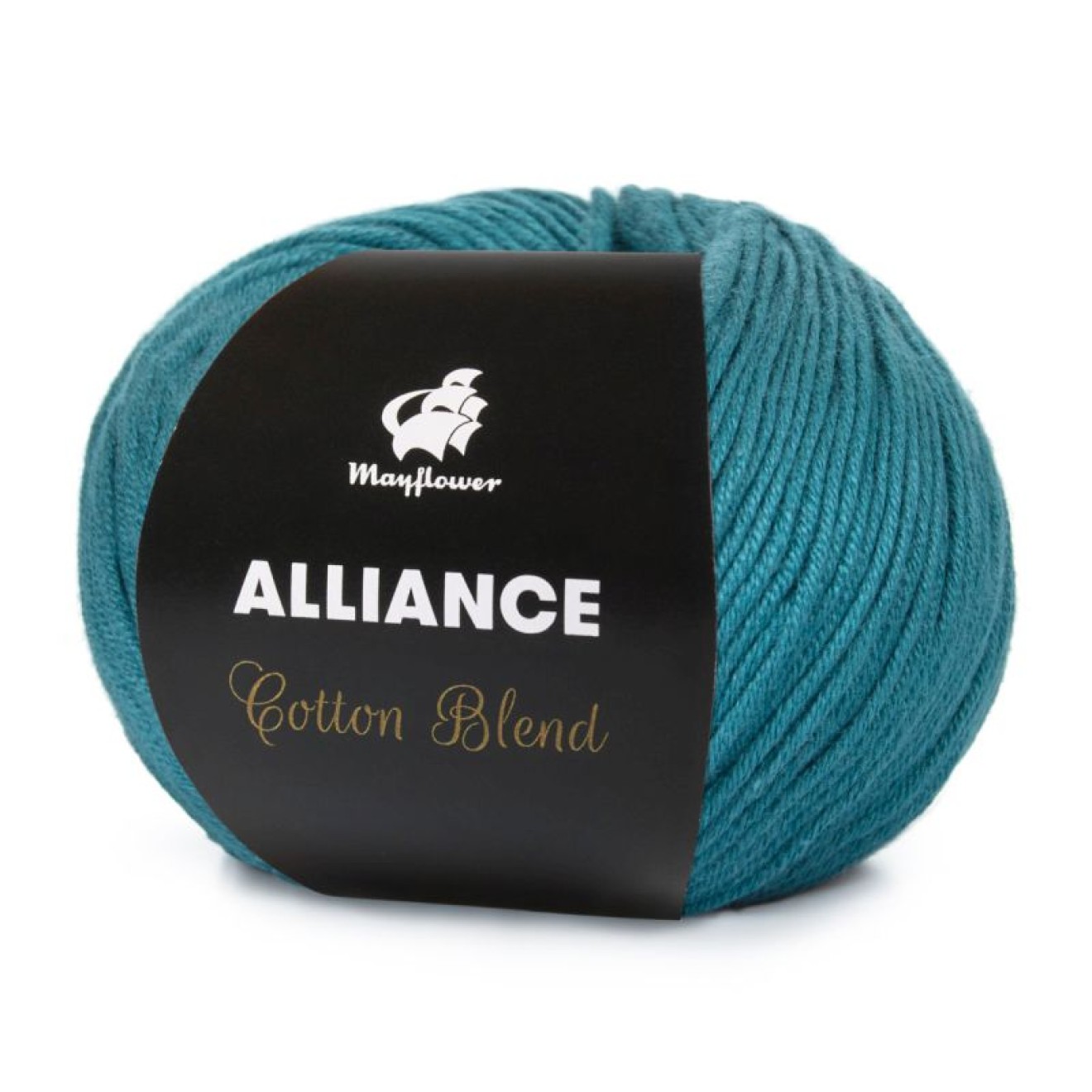 Mayflower Alliance Farbe 025