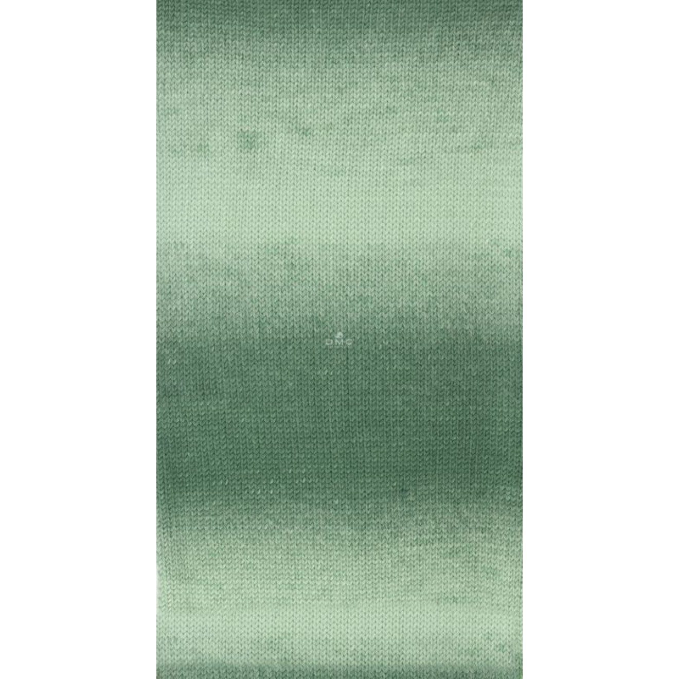 DMC 109-0008153-001011