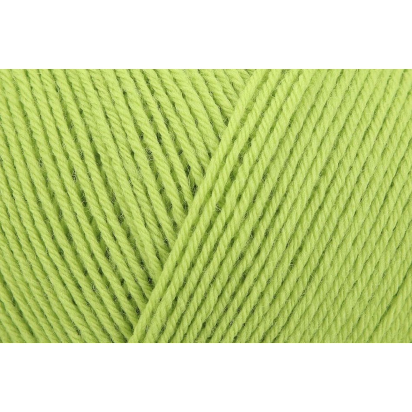 Regia Premium Pure Color colour 00073 lime