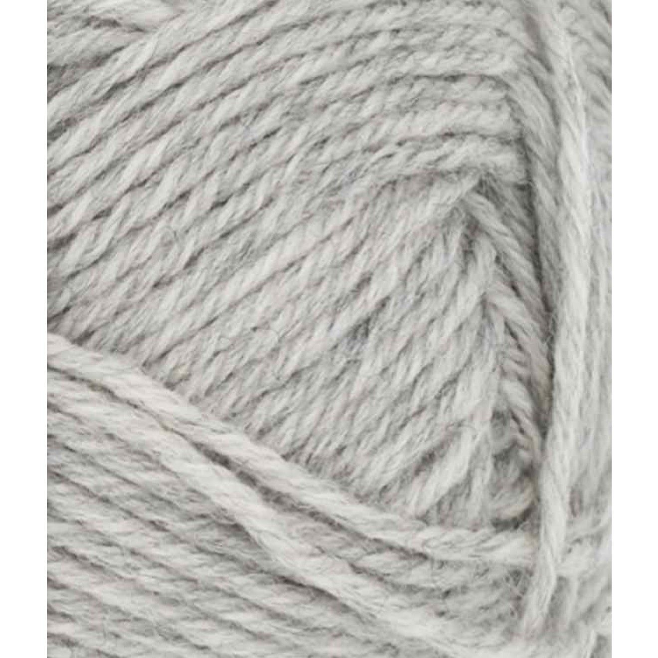 Sandnes Garn 191-0001101-001032