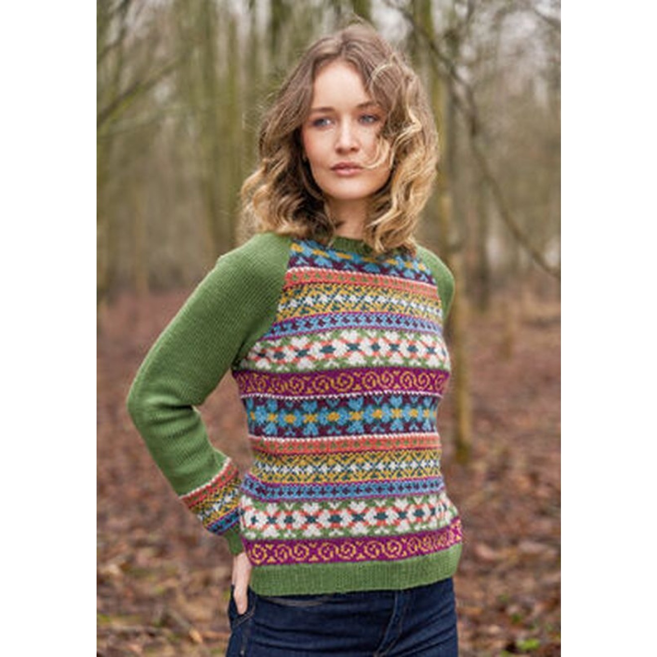 Rowan 199-0000328-000000
