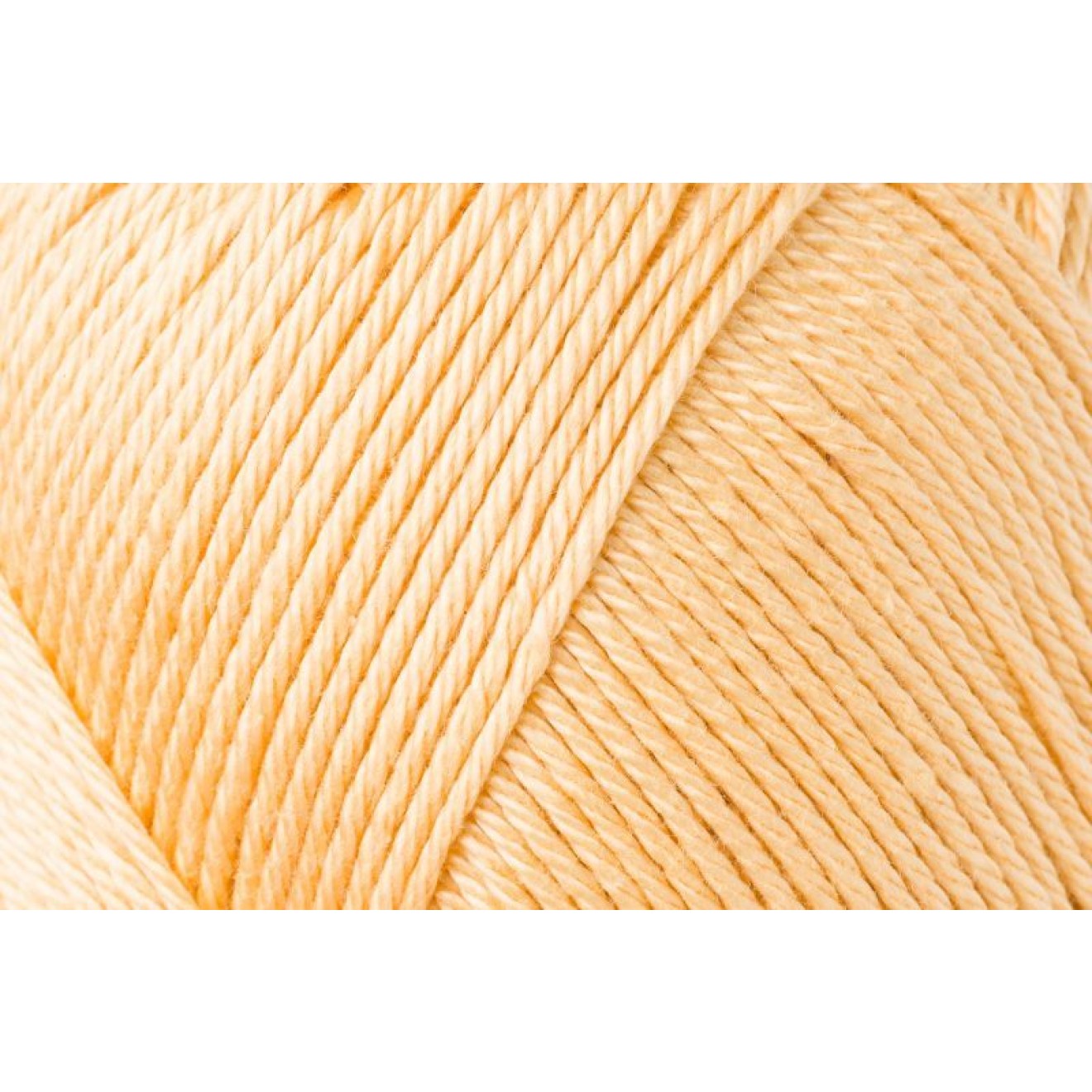 Schachenmayr Catania colour 00206 honig