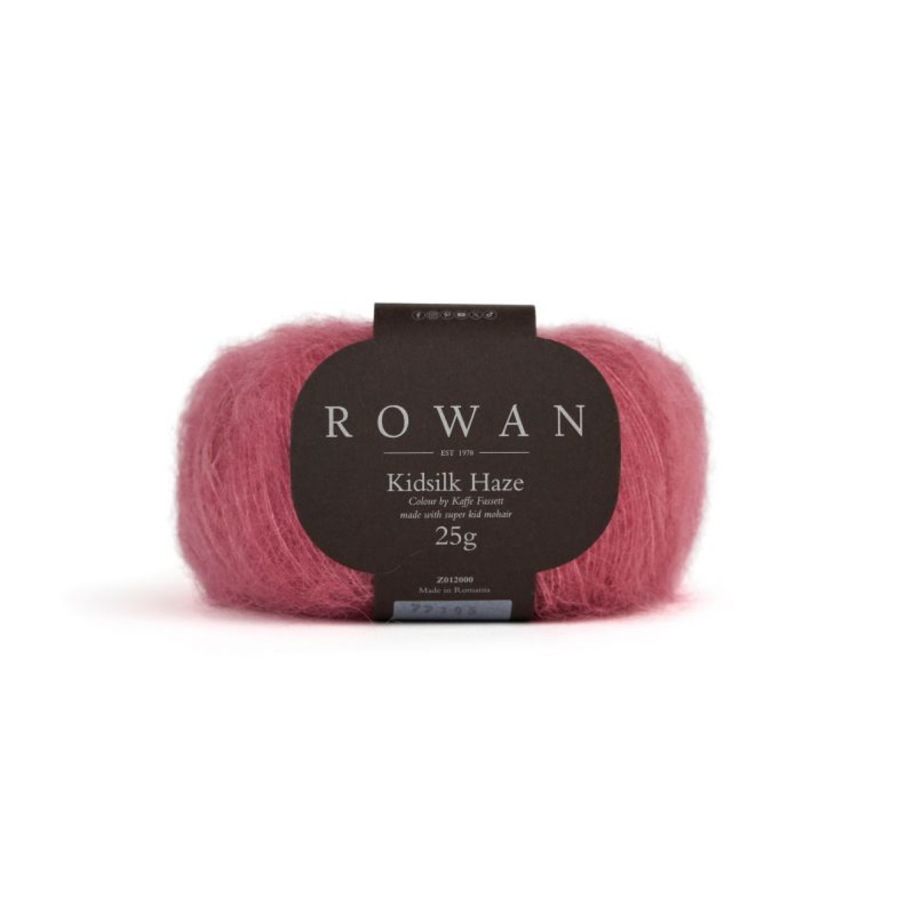 Rowan 199-0012000-000010
