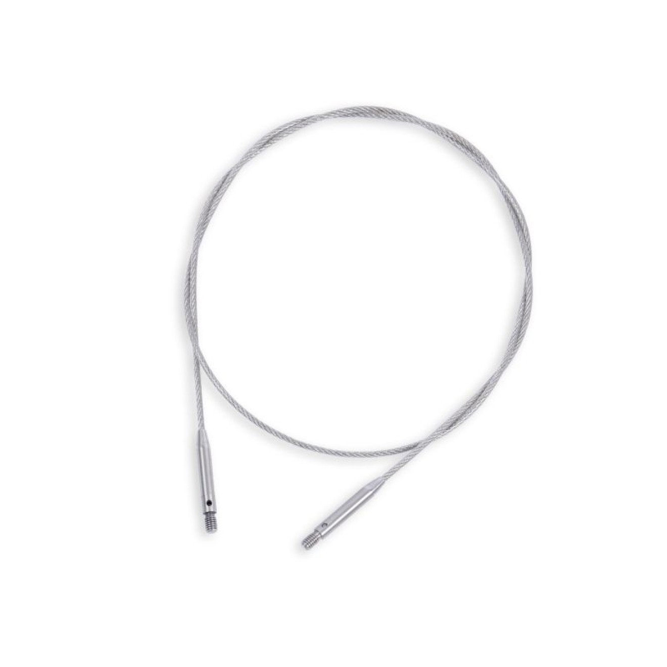 Pro Lana Mango cables Nadelseil