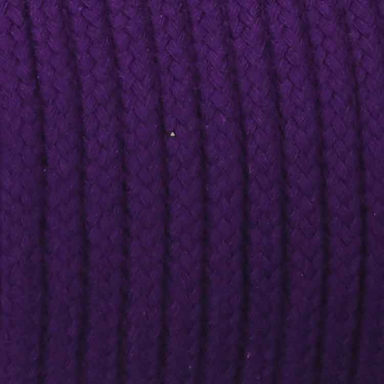 13245 col.150 dunkelviolett