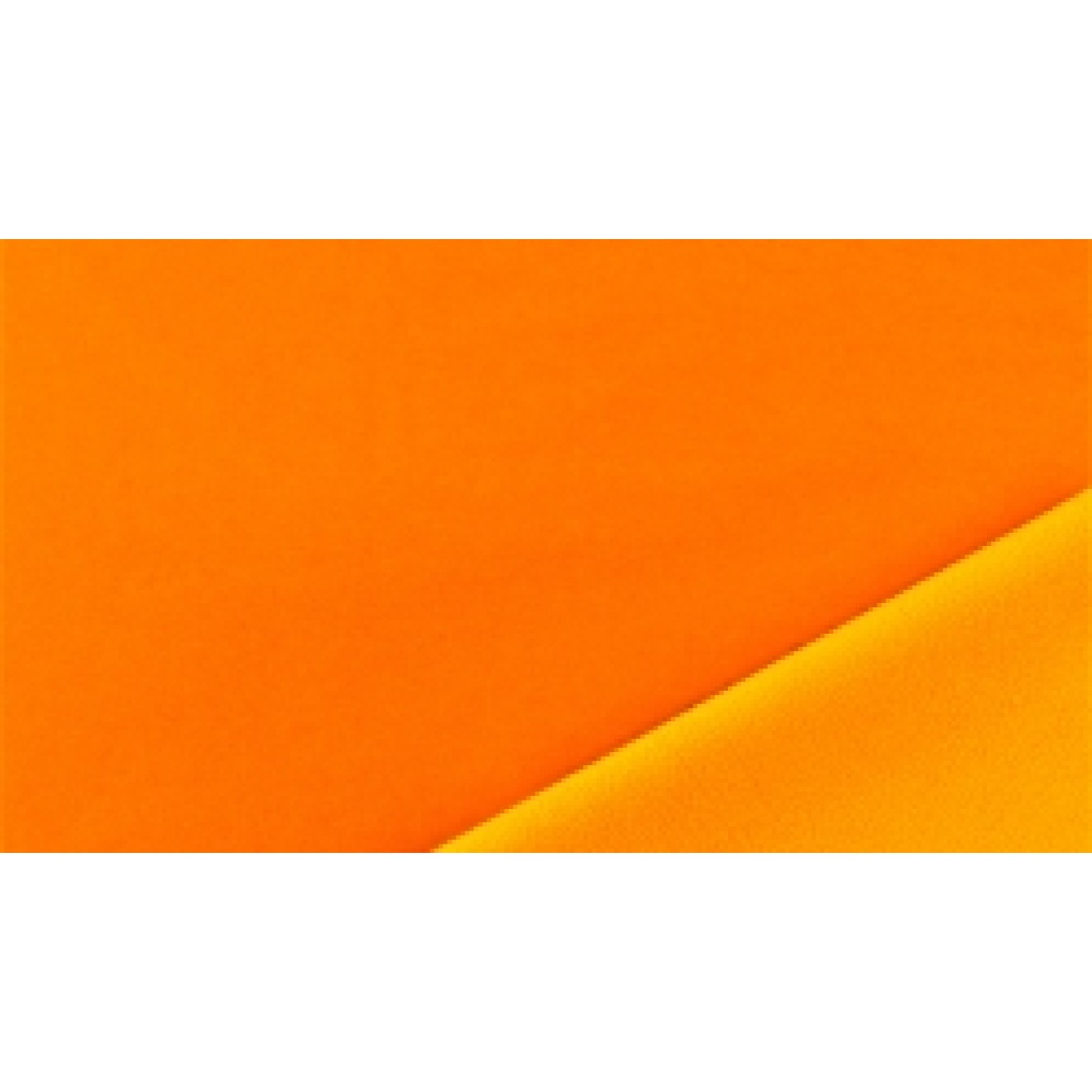 Col. 1034 gelb