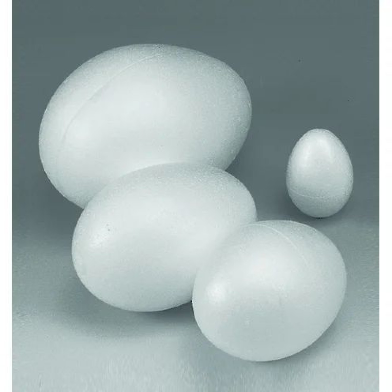 efco Styroporei colour Option 2