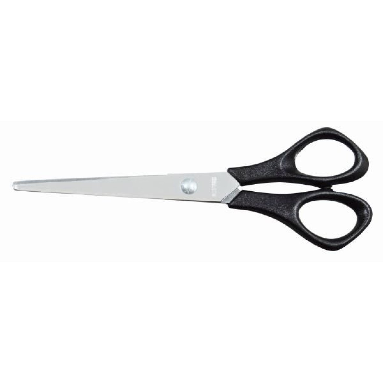 Top Line ca. 160 mm