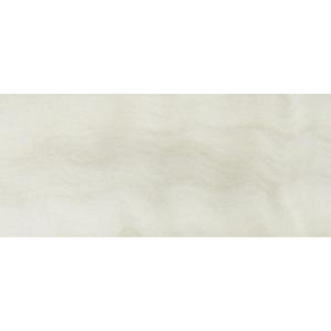 02 white